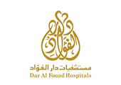 Dar El Foad Hispital